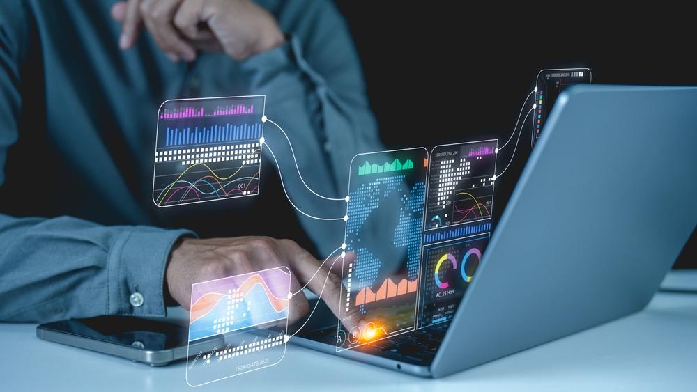 Windows backup and restore solutions for Fairfield, NJ businesses