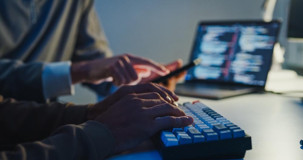 IT security assessment services with prioritized recommendations