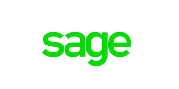 Sage
