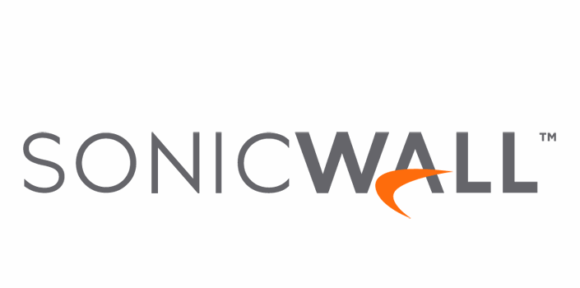 Sonicwall