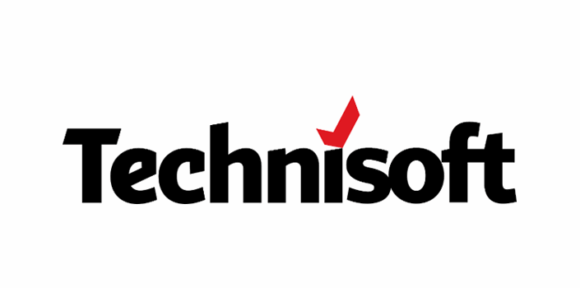 Technisoft